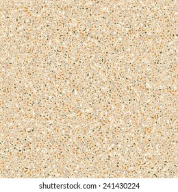 colored sand background