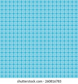 Colored seamless backgrounds of plaid pattern