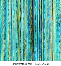 Colored seamless texture. Like paint wooden structure. Abstract vector background for web page, banners backdrop, fabric, home decor, wrapping