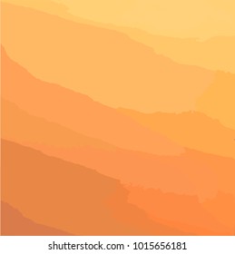Colored sky background,EPS10