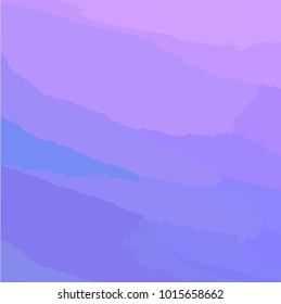 Colored sky background,EPS10