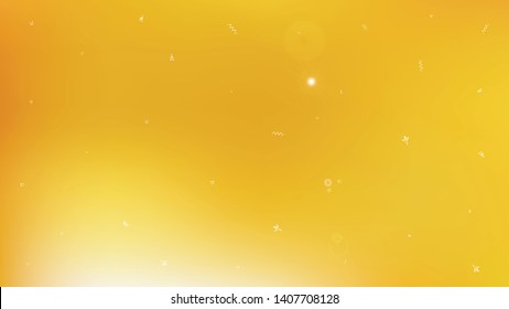 Colored space background. Illustration, bright. Astonomic hi-res and fresh. Stars, planets, signs. Colorful universe new space background.