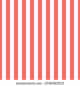 Listras coloridas arte gráfica de computador