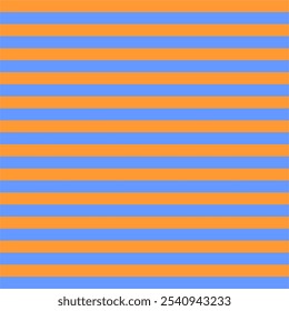 Colored stripes computer graphic art