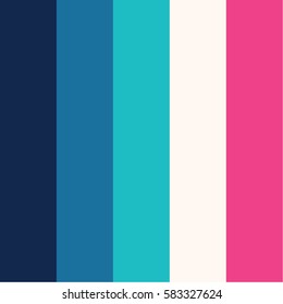 colored stripes templates. Vector texture