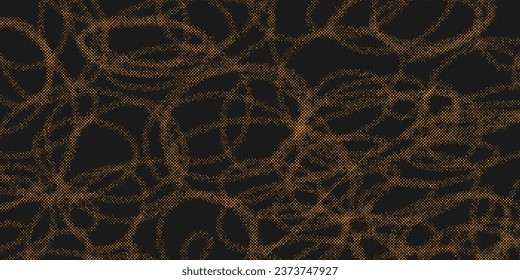 Colored texture background. Vector background, banner, etc.