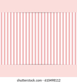 Colored textured background with texture, vector illustration