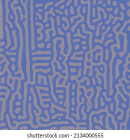 Ilustración de diseño de fondo en color de giro