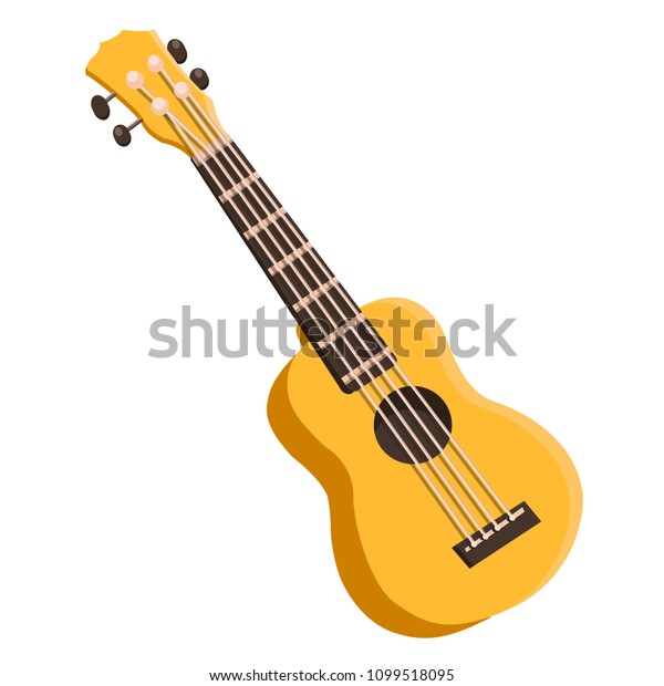 royalty free ukulele music leafy