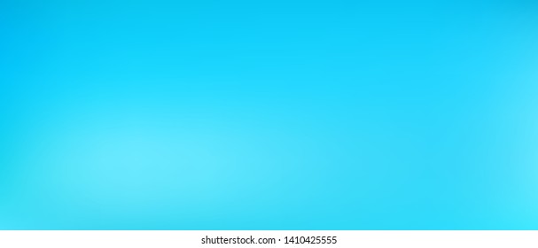 Colored Ultra Wide background. Azure color. Liquid hi-res 21 to 9 and fresh. Illustration, texture. Colorful ultrawide universe new texture light.