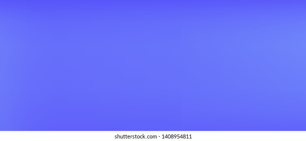 Colored Ultra Wide background. Illustration, smooth. Usefull hi-res 21 to 9 and fresh. Blue color. Colorful ultrawide universe new texture light.