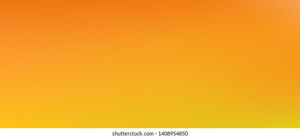 Colored Ultra Wide background. Illustration, bright. Funny hi-res 21 to 9 and fresh. Fancy color. Colorful ultrawide universe new texture light.