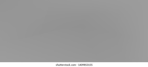 Colored Ultra Wide background. Illustration, colorful. Liquid hi-res 21 to 9 and fresh. White neutral. Colorful ultrawide universe new texture light.
