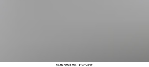 Colored Ultra Wide background. Illustration, light. White neutral. Colorful hi-res 21 to 9 and fresh. Colorful ultrawide universe new texture light.