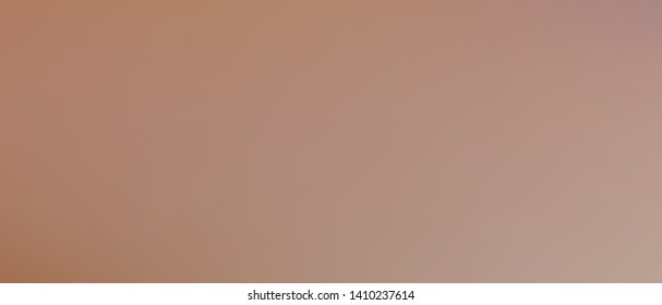 Colored Ultra Wide background. Liquid hi-res 21 to 9 and fresh. Illustration, smooth. Rose color. Colorful ultrawide universe new texture light.