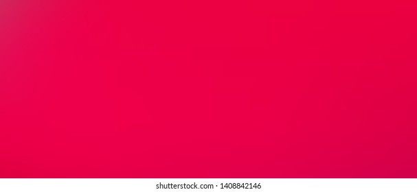 Colored Ultra Wide background. Rose color. Illustration, colorful. Funny hi-res 21 to 9 and fresh. Colorful ultrawide new background.