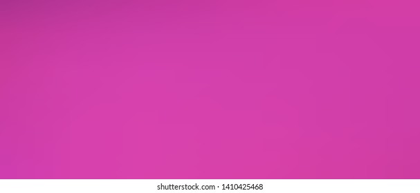 Colored Ultra Wide background. Usefull hi-res 21 to 9 and fresh. Magenta color. Illustration, light. Colorful ultrawide universe new texture light.