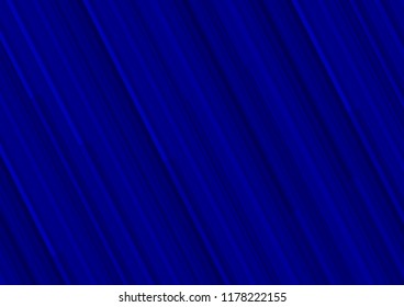 Colored vector background design. greeting and gift  card