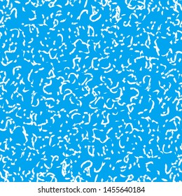 Colored vector background with texture effect.