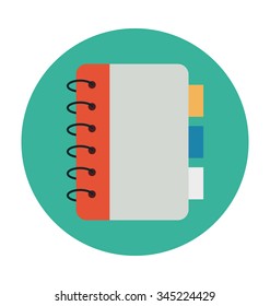 
Colored Vector Illustration
