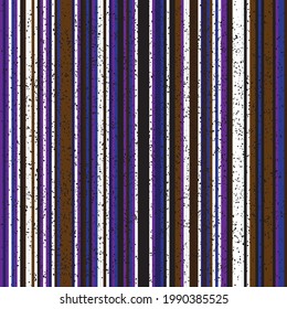 Colored vertical pattern 2 10522. Seamless vector illustration eps 10.