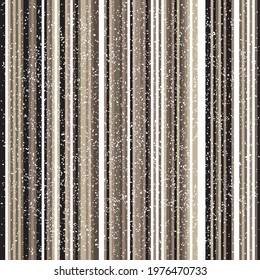 Colored vertical pattern. Seamless vector illustration eps 10.