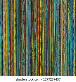 Colored wooden structure. Seamless texture with woven effect. Abstract vector background for web page, banners backdrop, fabric, home decor, wrapping