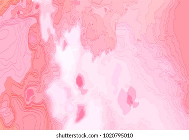 Colored wooden texture background,EPS10