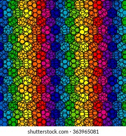 Colorful 2