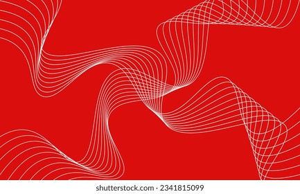 colorful 3D lequid abstract background design theme sale banner pattern and wave shapes, fuuristic liquid
landing page background with vector