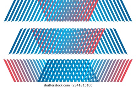 colorful 3D lequid abstract background design theme sale banner pattern and wave shapes, fuuristic liquid
landing page background with vector