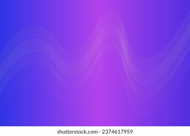 colorful 3D lequid abstract background design theme sale banner pattern and wave shapes, fuuristic liquid landing page background