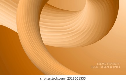 Coloridas Formas 3D. Plantilla de fondo de Formas dinámicas de gradiente líquido para diseño de interiores, cubiertas, paneles, empaques e ideas creativas