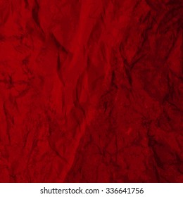 Colorful abstact texture watercolor background, web design, vector, eps 10