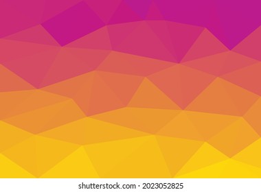 colorful abstrack artistic simple wallpaper Abstract contemporary Creative collage wallpaper. Modern vector backdrop illustration