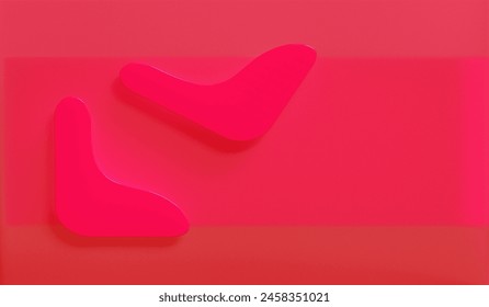 TEXTURA DE FONDO ABSTRACTAS 3D COLORIDA