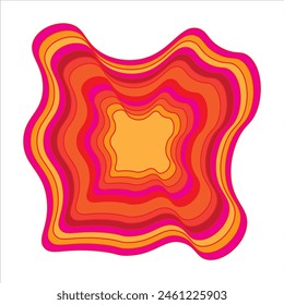  colorful abstract art,  background free download