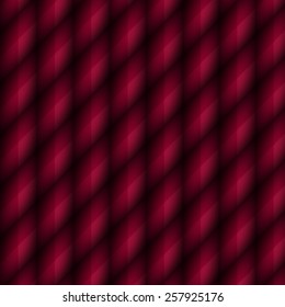 Colorful Abstract Art Background. Vector Illustration. EPS10
