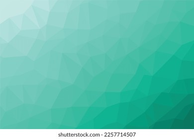 Colorful abstract art feather background design
