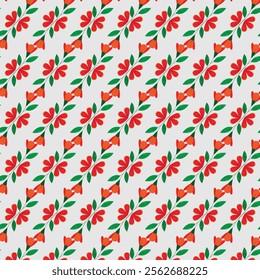 colorful abstract art pattern background