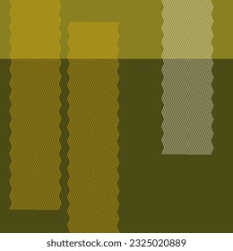 colorful abstract art wall background in minimal style