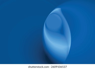 Colorful abstract artwork showcasing a radiant gradient swirl of gradient tones, offering a vibrant and electrifying visual experience, perfect for backgrounds, modern aesthetics design