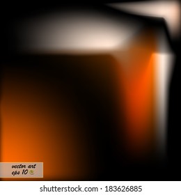 Colorful abstract background 16
