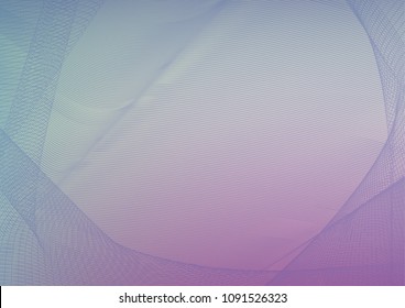 colorful abstract background