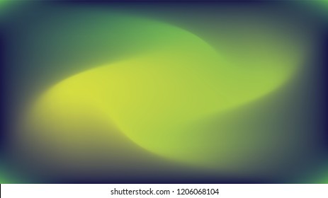 colorful abstract background