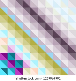 colorful abstract background