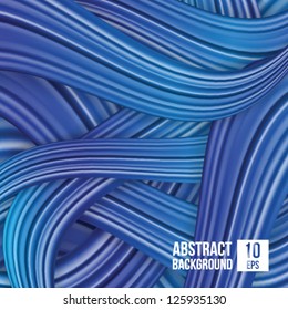 colorful abstract background