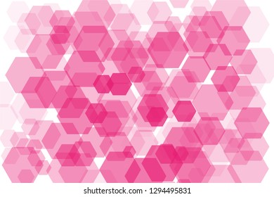 Colorful Abstract Background