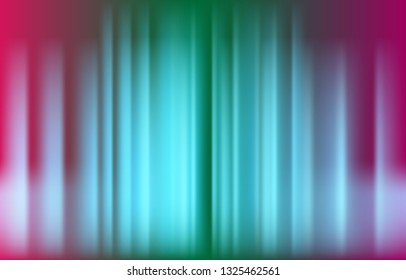 colorful abstract background. 