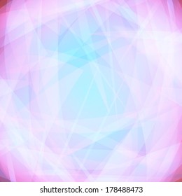 Colorful Abstract Background